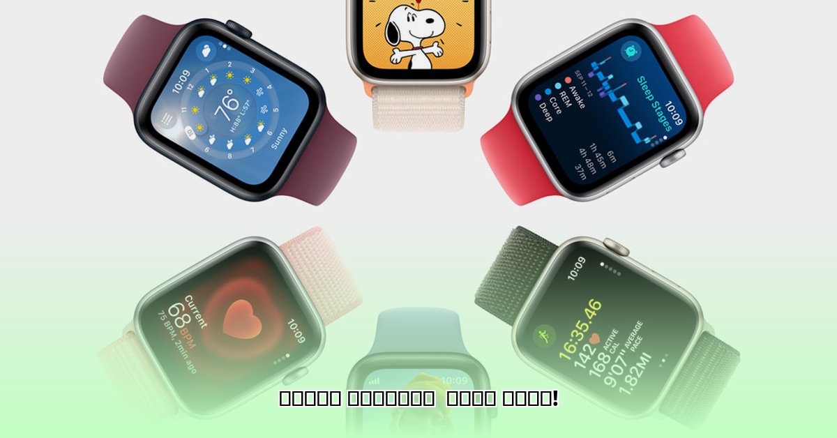 www-watch-online-movies-com